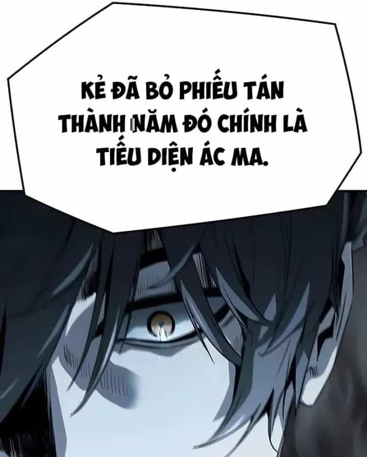 Tuyệt Thế Hồi Quy - Chương 99 - ảnh 114