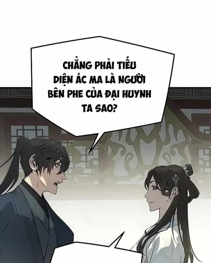 Tuyệt Thế Hồi Quy - Chương 99 - ảnh 116