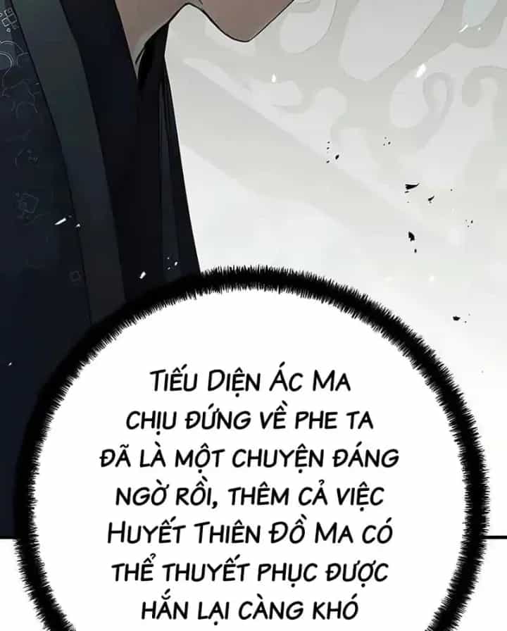 Tuyệt Thế Hồi Quy - Chương 99 - ảnh 119