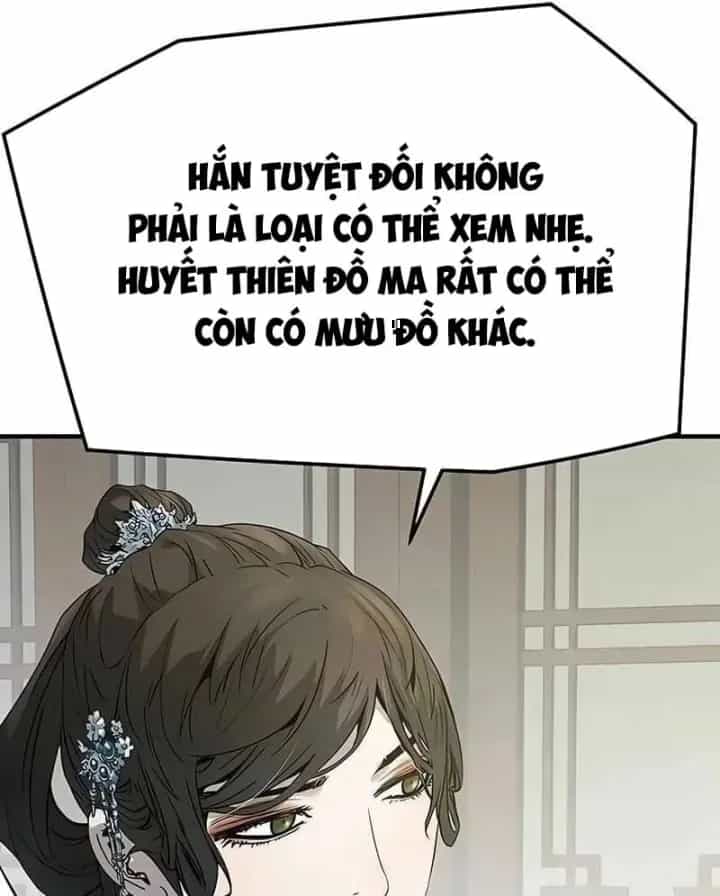 Tuyệt Thế Hồi Quy - Chương 99 - ảnh 122
