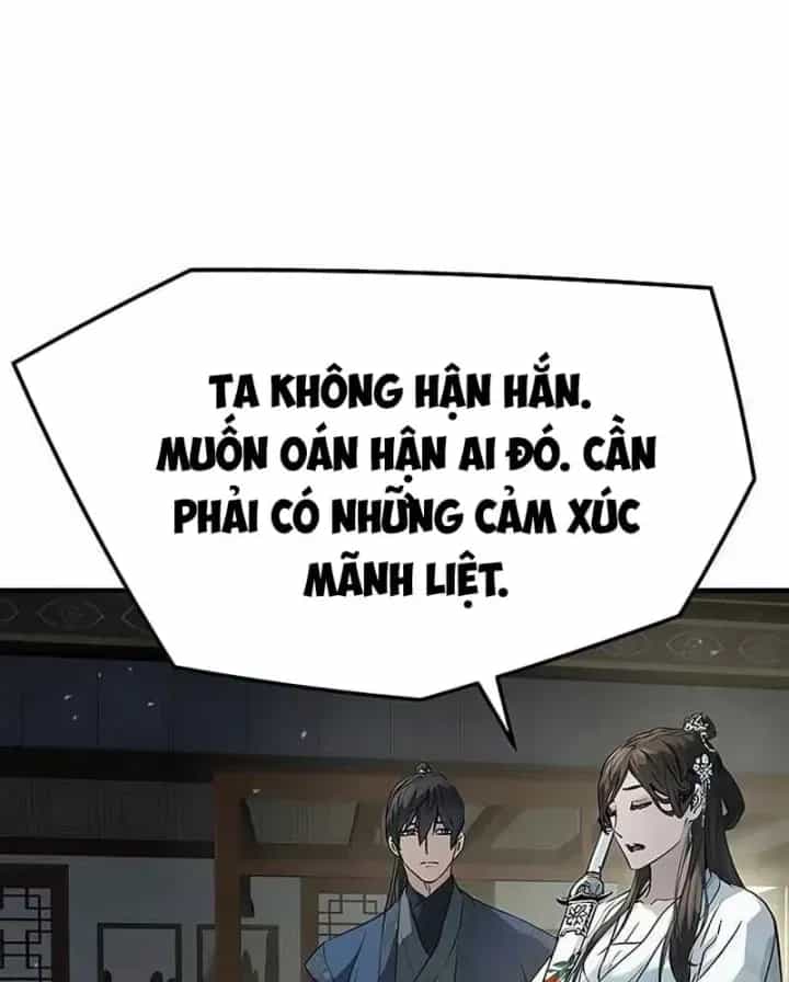 Tuyệt Thế Hồi Quy - Chương 99 - ảnh 126
