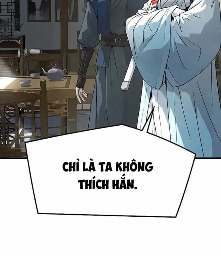 Tuyệt Thế Hồi Quy - Chương 99 - ảnh 127