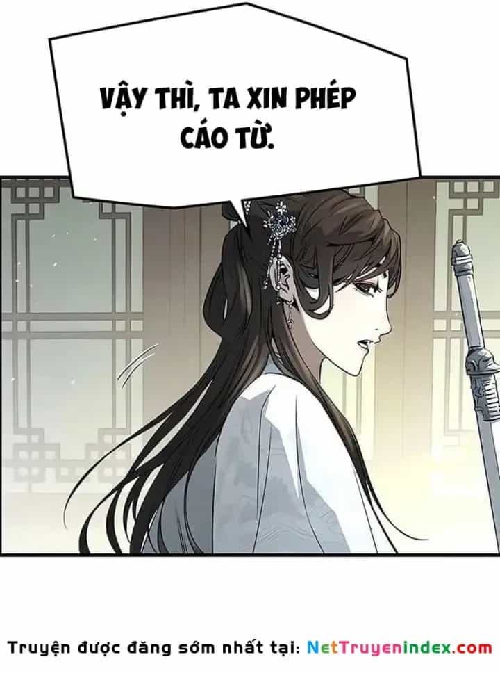 Tuyệt Thế Hồi Quy - Chương 99 - ảnh 128