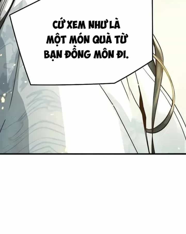 Tuyệt Thế Hồi Quy - Chương 99 - ảnh 132