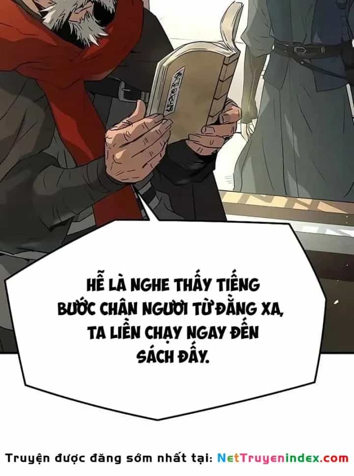 Tuyệt Thế Hồi Quy - Chương 99 - ảnh 141