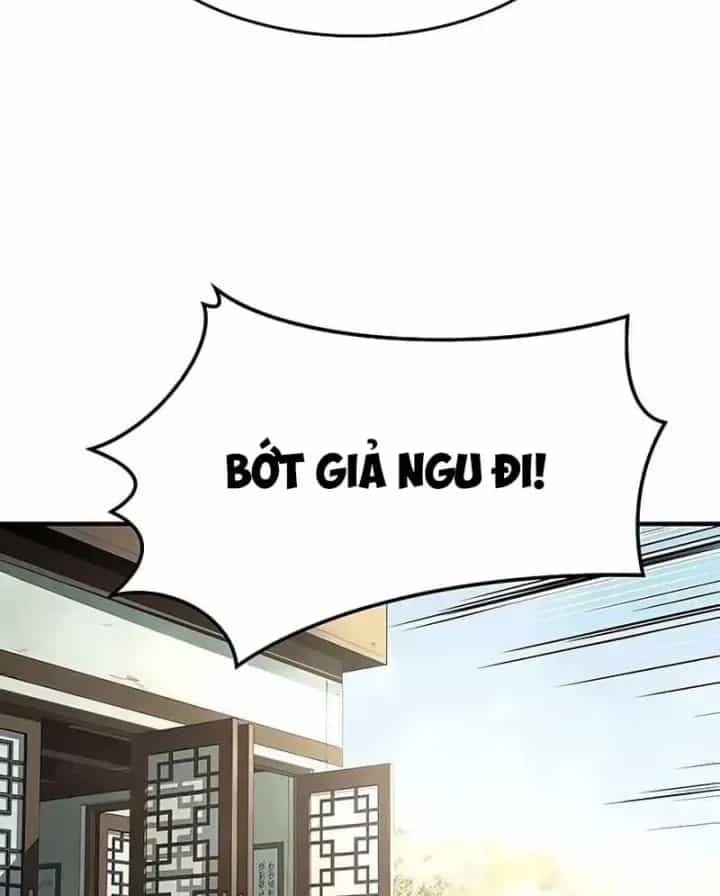 Tuyệt Thế Hồi Quy - Chương 99 - ảnh 152