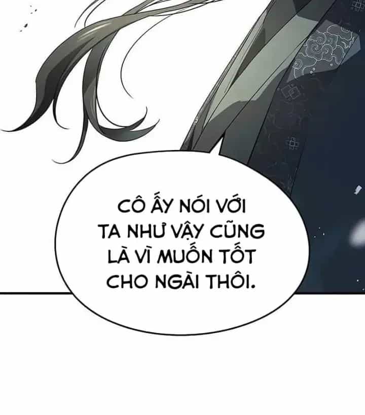 Tuyệt Thế Hồi Quy - Chương 99 - ảnh 155