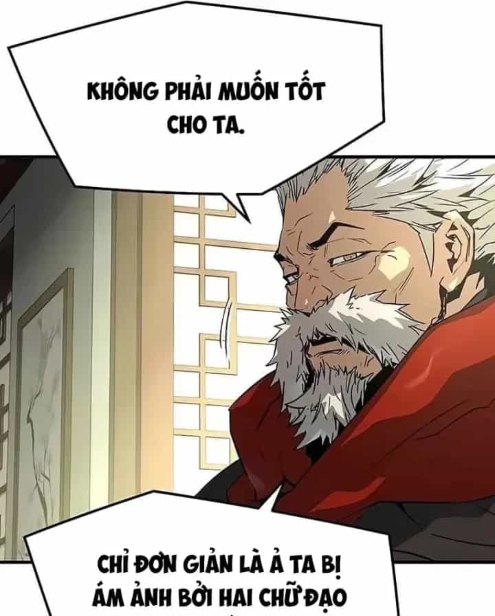 Tuyệt Thế Hồi Quy - Chương 99 - ảnh 156