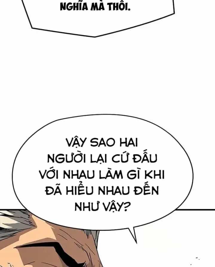 Tuyệt Thế Hồi Quy - Chương 99 - ảnh 157