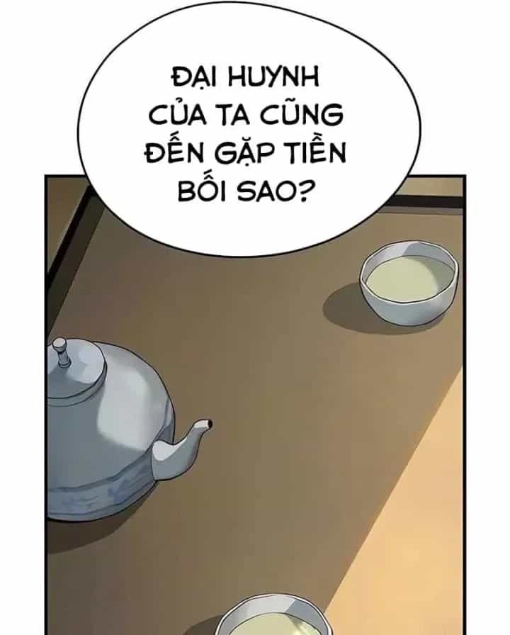 Tuyệt Thế Hồi Quy - Chương 99 - ảnh 16