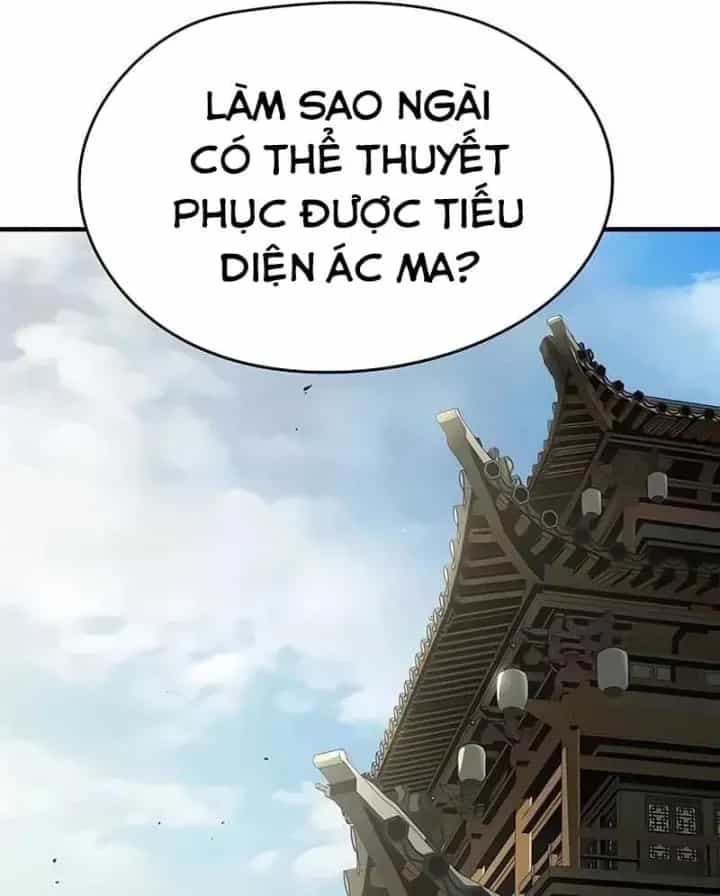 Tuyệt Thế Hồi Quy - Chương 99 - ảnh 161