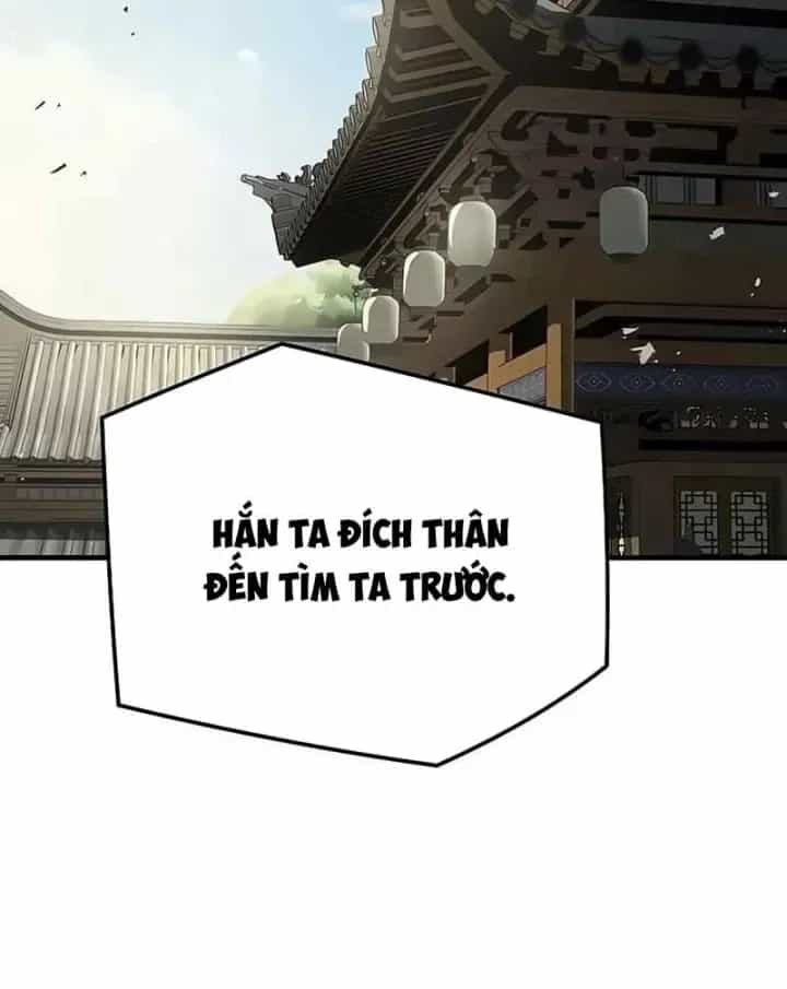 Tuyệt Thế Hồi Quy - Chương 99 - ảnh 162