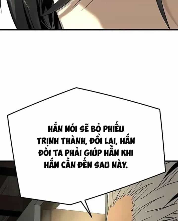 Tuyệt Thế Hồi Quy - Chương 99 - ảnh 164