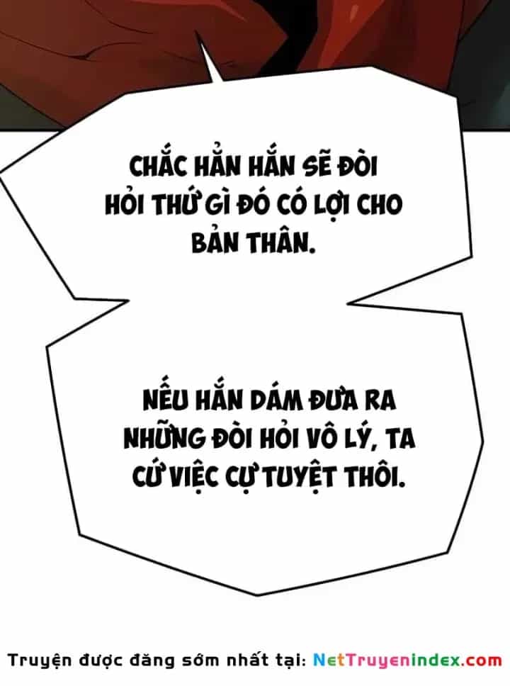 Tuyệt Thế Hồi Quy - Chương 99 - ảnh 168