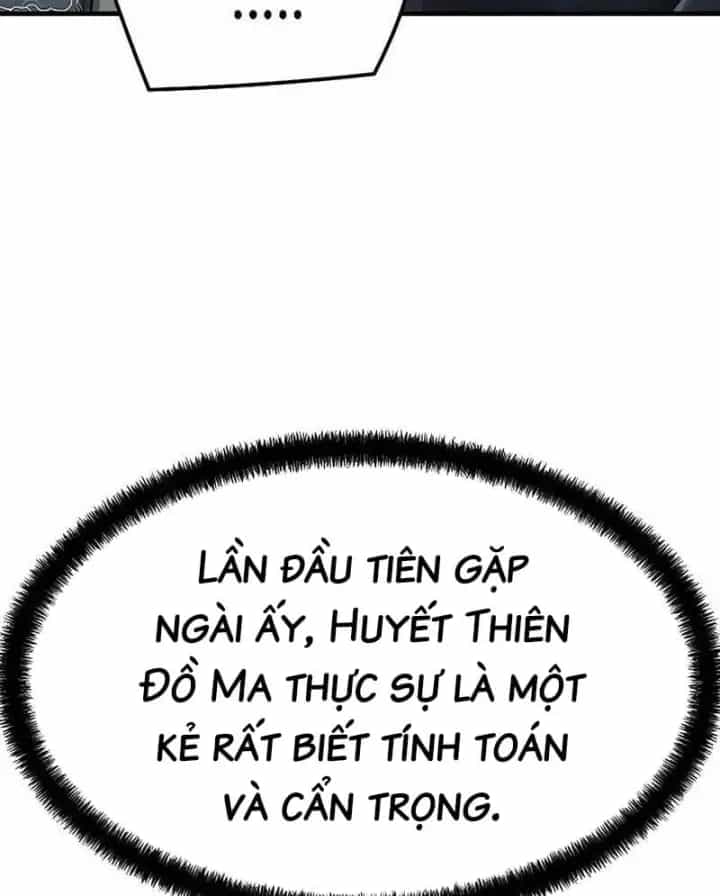 Tuyệt Thế Hồi Quy - Chương 99 - ảnh 177