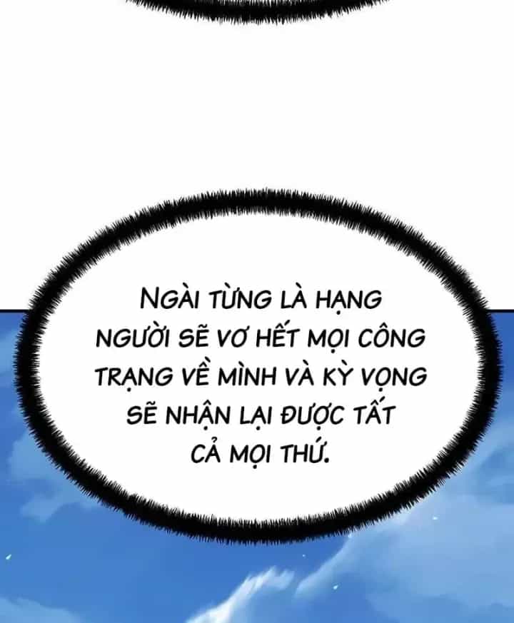 Tuyệt Thế Hồi Quy - Chương 99 - ảnh 178