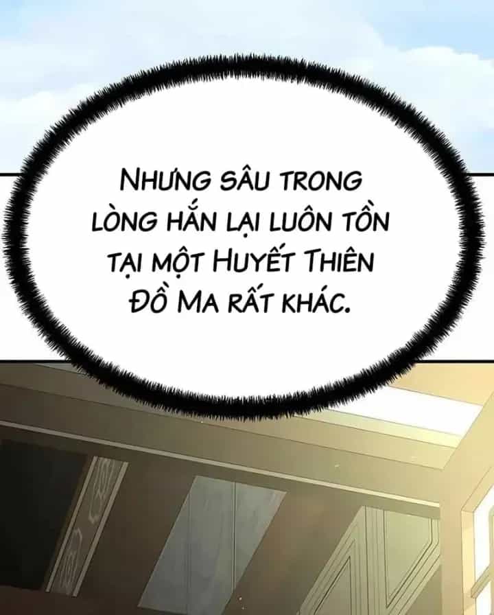 Tuyệt Thế Hồi Quy - Chương 99 - ảnh 180