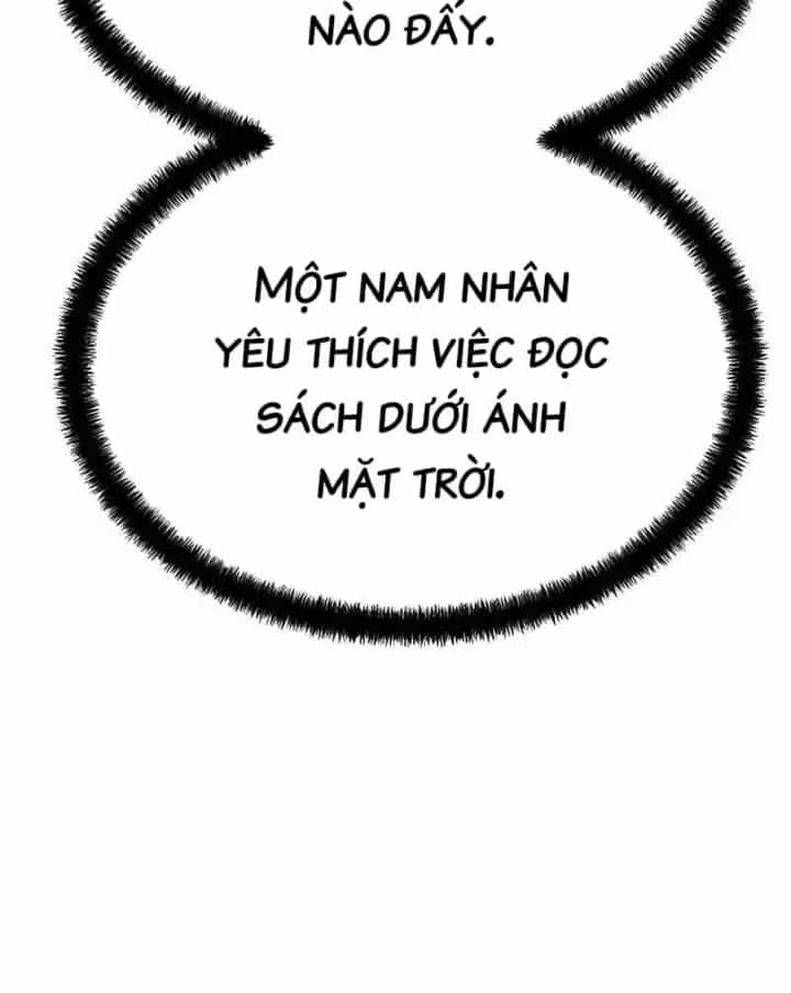 Tuyệt Thế Hồi Quy - Chương 99 - ảnh 183
