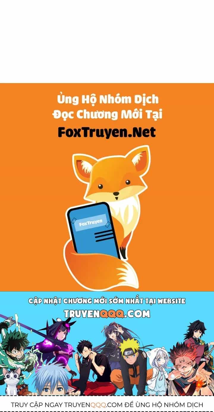 Tuyệt Thế Hồi Quy - Chương 99 - ảnh 184