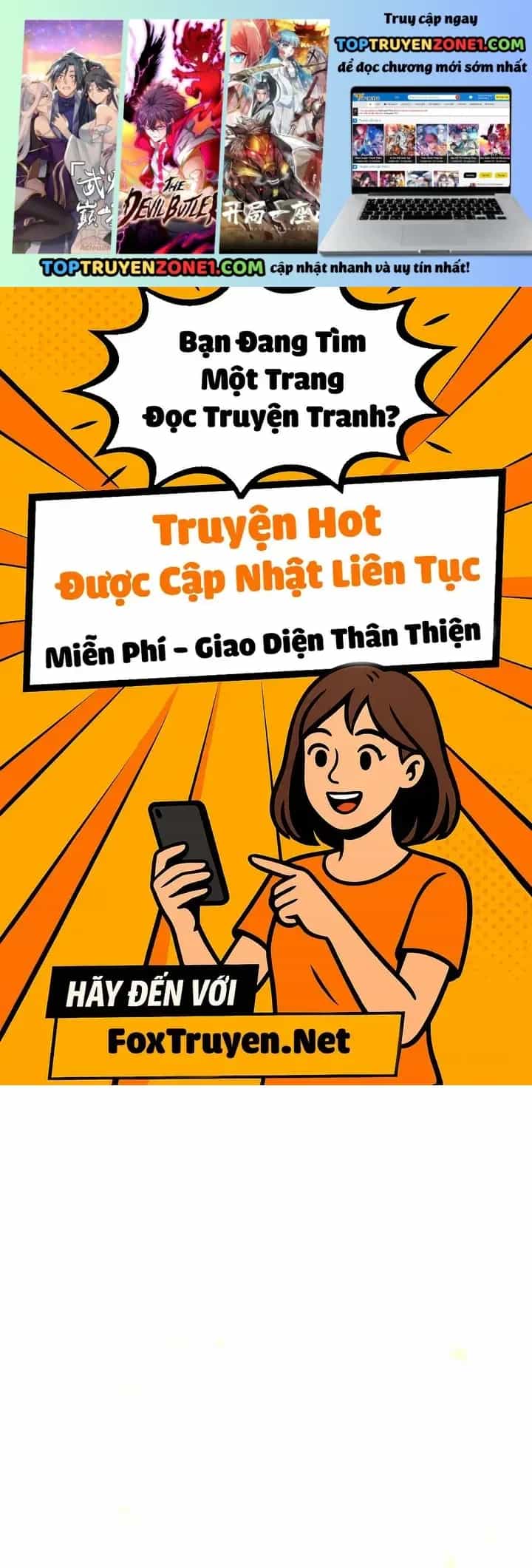 Tuyệt Thế Hồi Quy - Chương 99 - ảnh 2