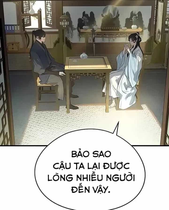 Tuyệt Thế Hồi Quy - Chương 99 - ảnh 20