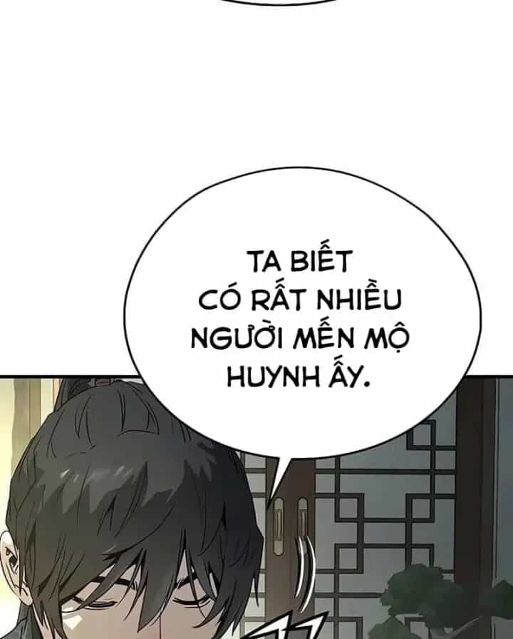 Tuyệt Thế Hồi Quy - Chương 99 - ảnh 21
