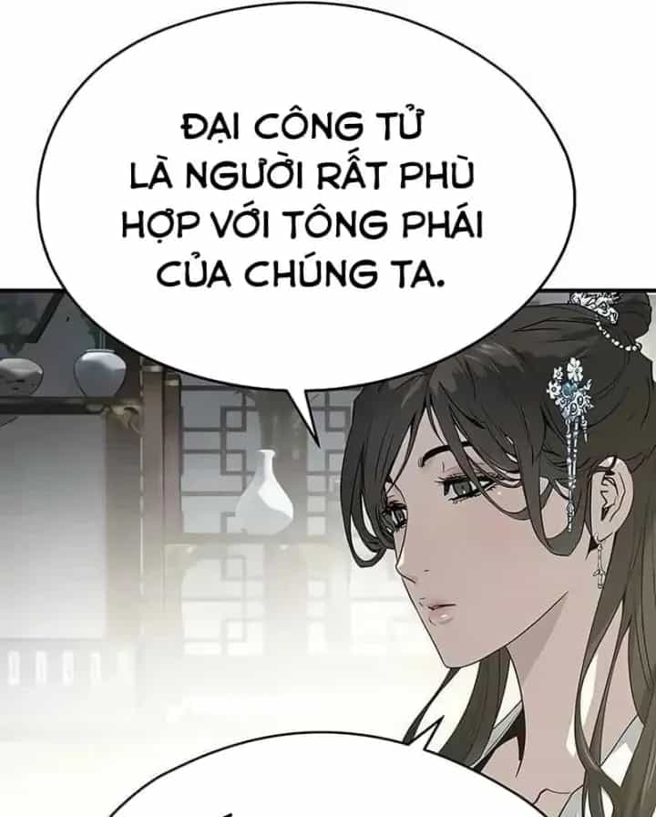 Tuyệt Thế Hồi Quy - Chương 99 - ảnh 23