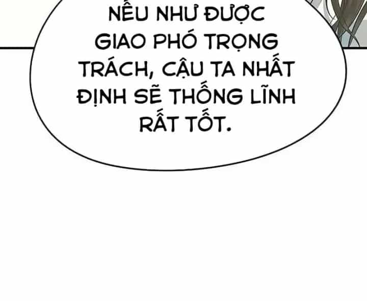 Tuyệt Thế Hồi Quy - Chương 99 - ảnh 24