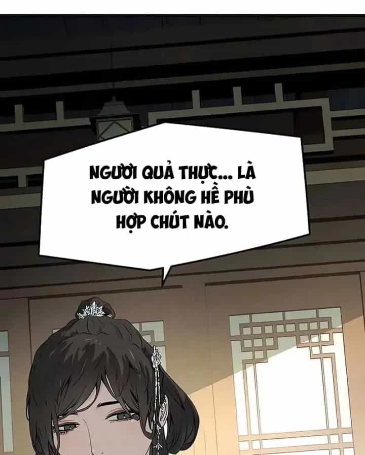 Tuyệt Thế Hồi Quy - Chương 99 - ảnh 27