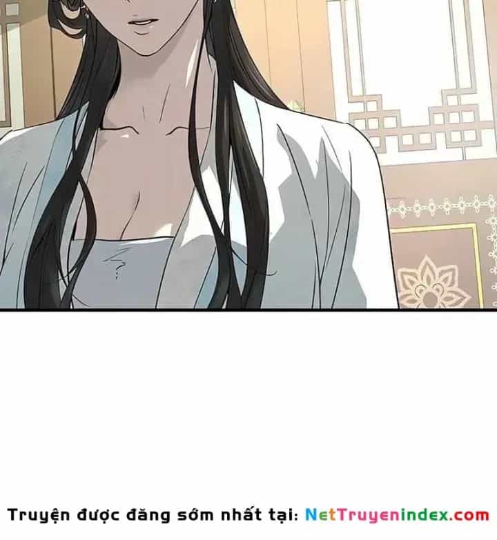 Tuyệt Thế Hồi Quy - Chương 99 - ảnh 28