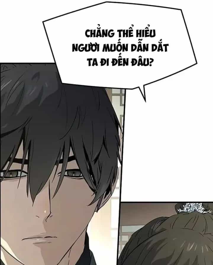Tuyệt Thế Hồi Quy - Chương 99 - ảnh 29