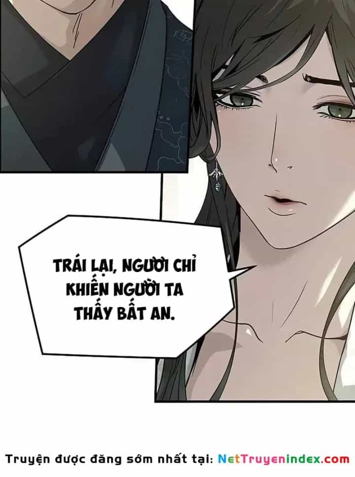 Tuyệt Thế Hồi Quy - Chương 99 - ảnh 30