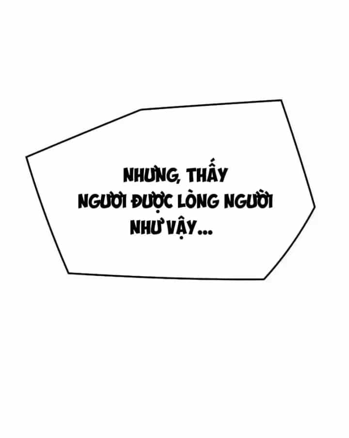 Tuyệt Thế Hồi Quy - Chương 99 - ảnh 31