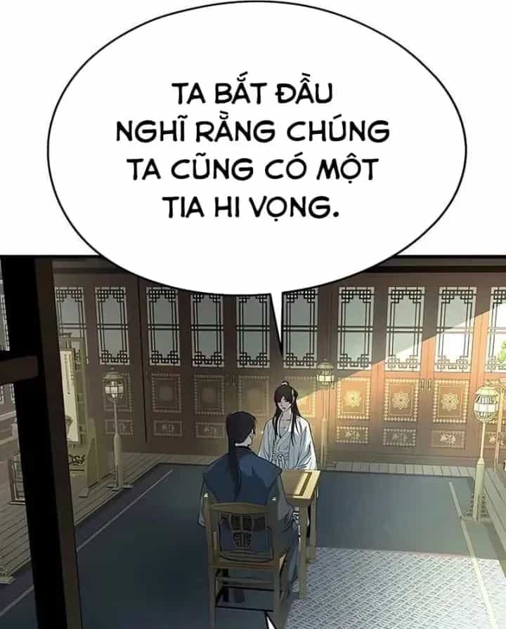 Tuyệt Thế Hồi Quy - Chương 99 - ảnh 33