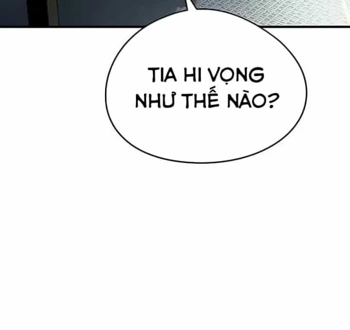 Tuyệt Thế Hồi Quy - Chương 99 - ảnh 34
