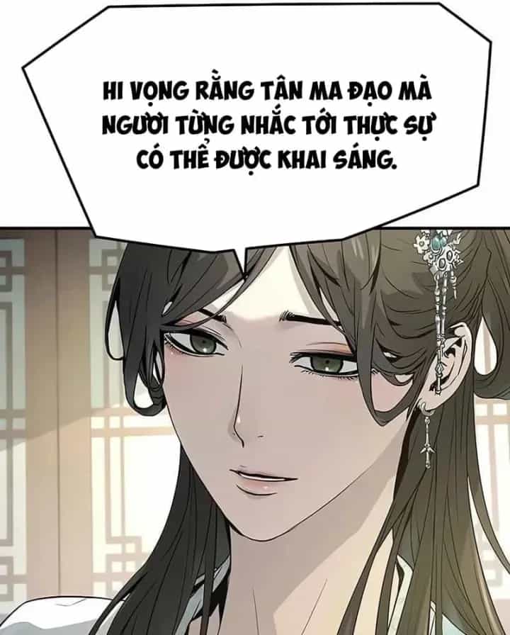 Tuyệt Thế Hồi Quy - Chương 99 - ảnh 35