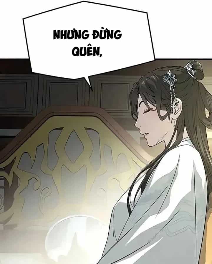 Tuyệt Thế Hồi Quy - Chương 99 - ảnh 39