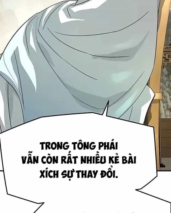 Tuyệt Thế Hồi Quy - Chương 99 - ảnh 40