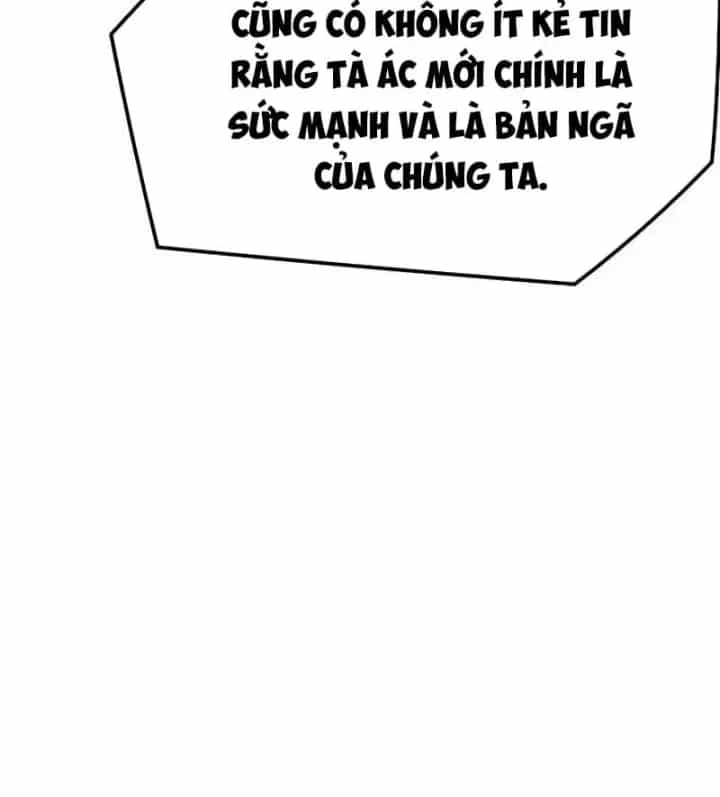 Tuyệt Thế Hồi Quy - Chương 99 - ảnh 41