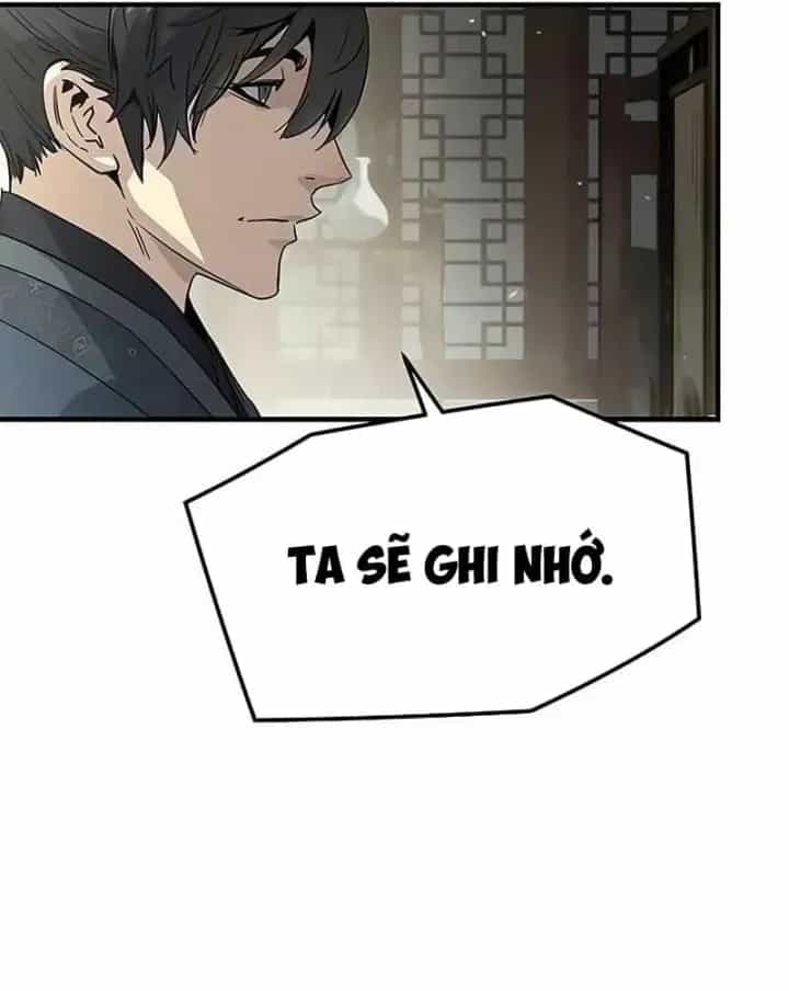Tuyệt Thế Hồi Quy - Chương 99 - ảnh 42
