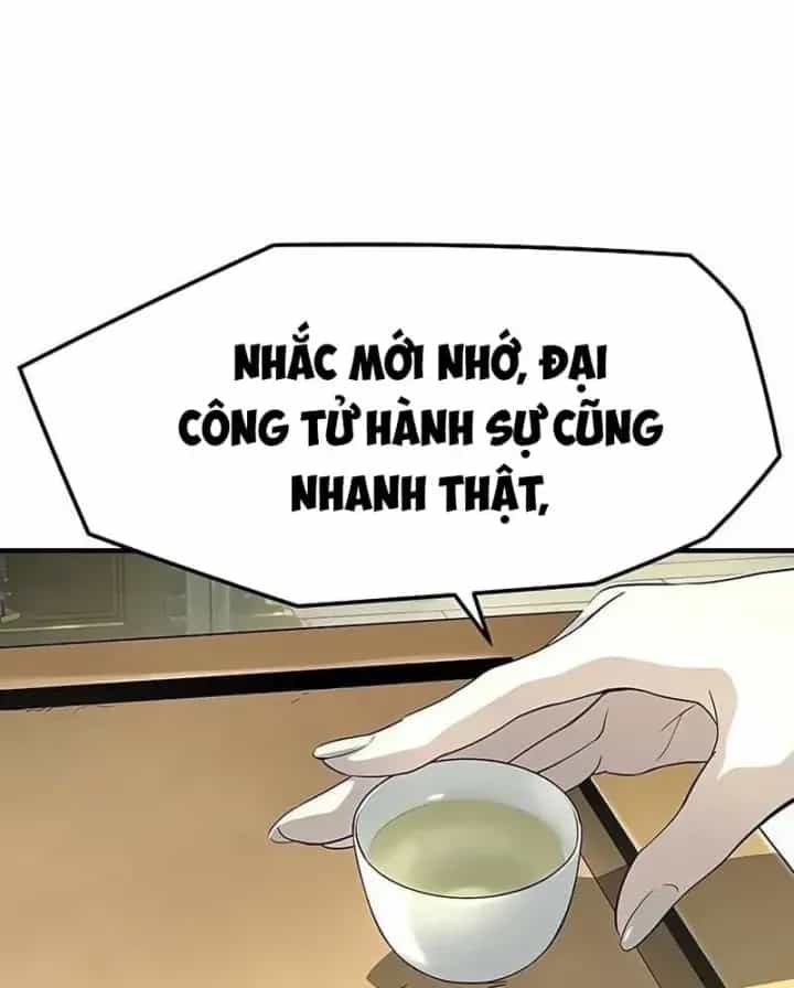 Tuyệt Thế Hồi Quy - Chương 99 - ảnh 43