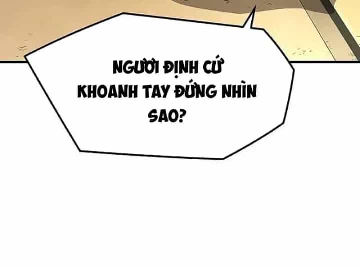 Tuyệt Thế Hồi Quy - Chương 99 - ảnh 44