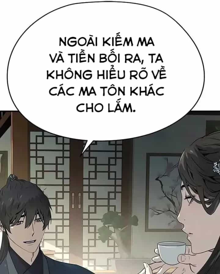 Tuyệt Thế Hồi Quy - Chương 99 - ảnh 45