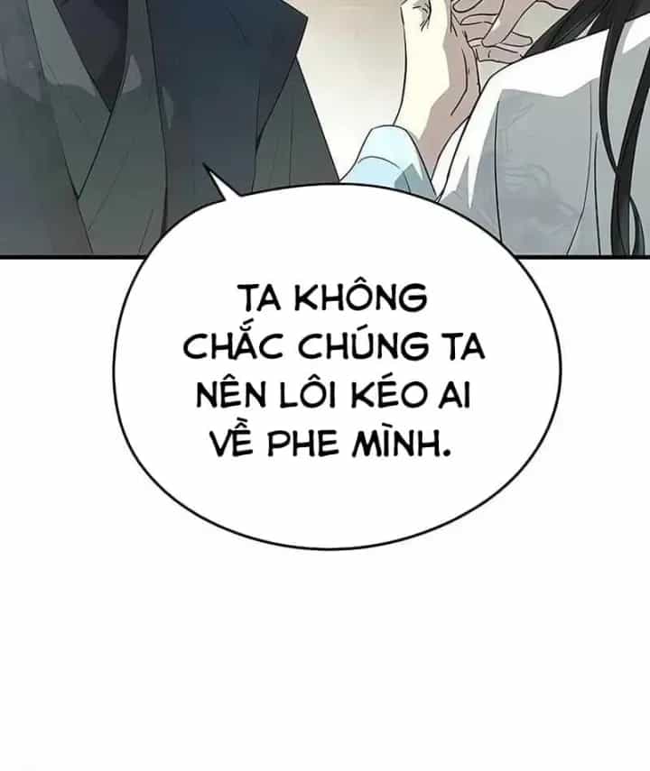Tuyệt Thế Hồi Quy - Chương 99 - ảnh 46
