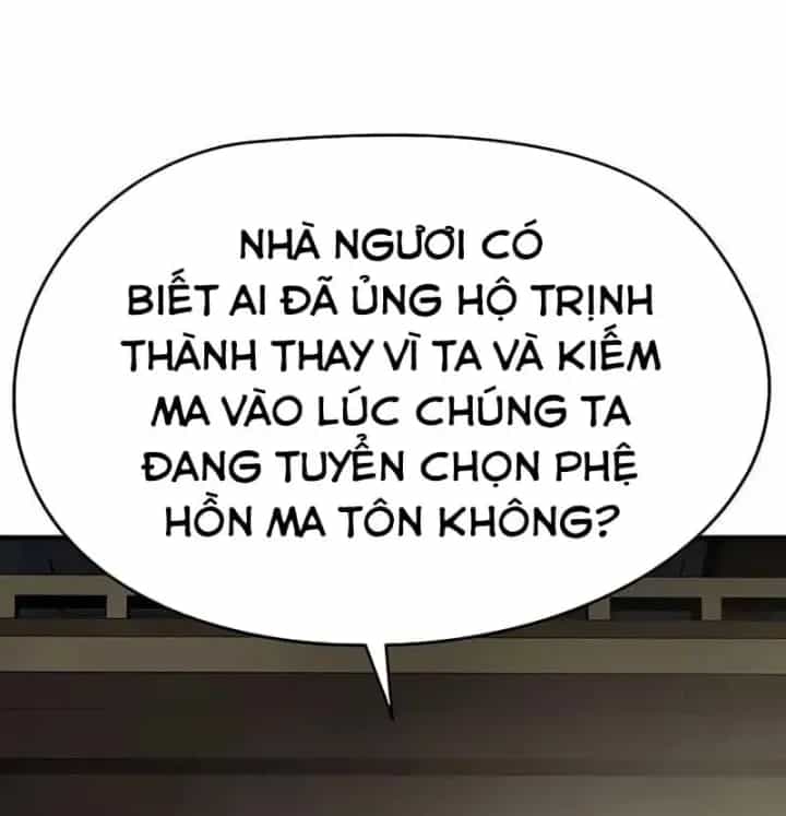 Tuyệt Thế Hồi Quy - Chương 99 - ảnh 48