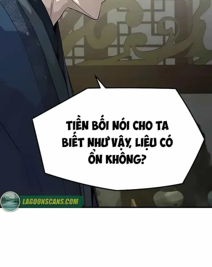 Tuyệt Thế Hồi Quy - Chương 99 - ảnh 58