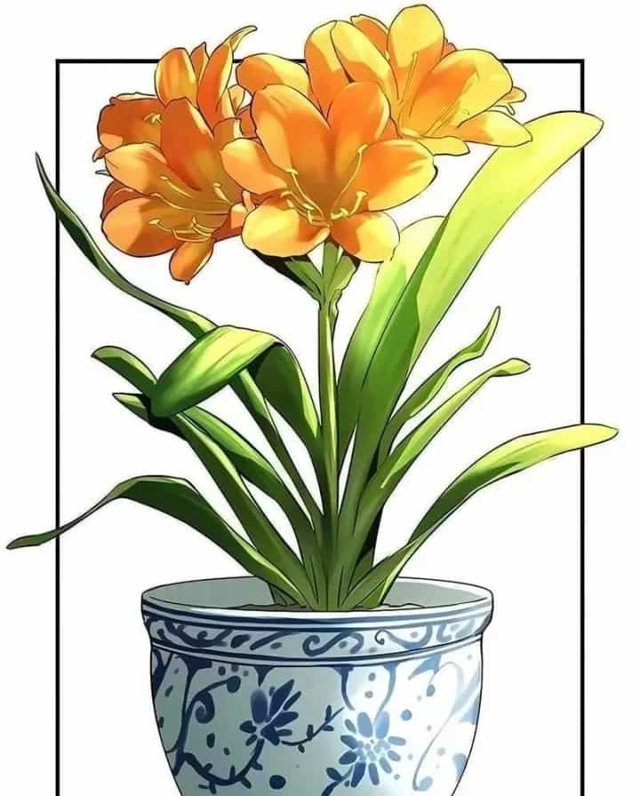 Tuyệt Thế Hồi Quy - Chương 99 - ảnh 6