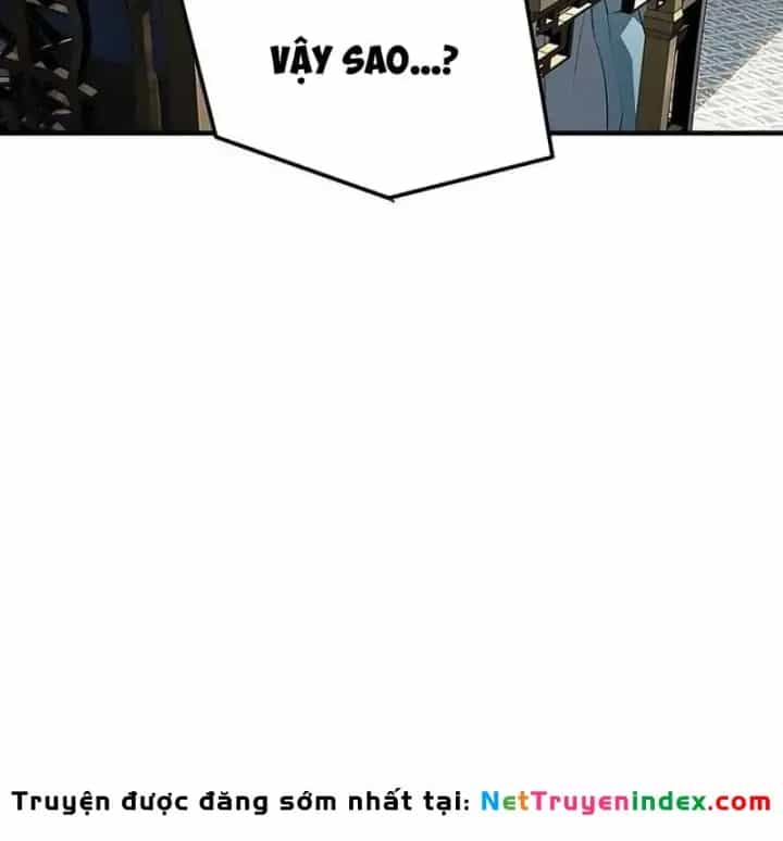 Tuyệt Thế Hồi Quy - Chương 99 - ảnh 60
