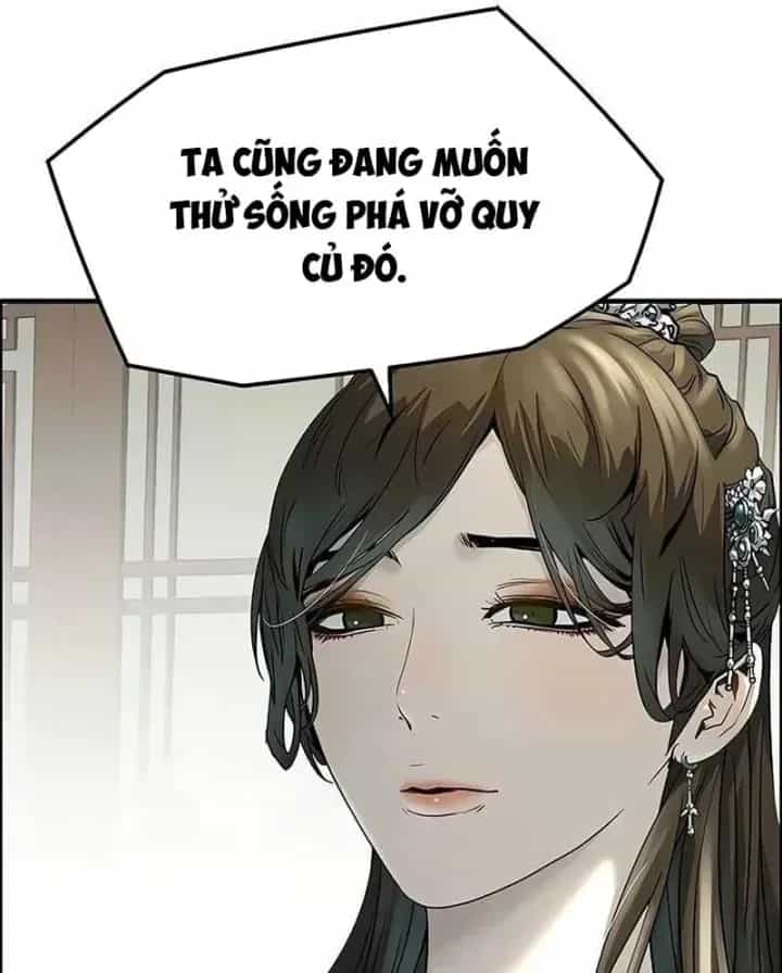 Tuyệt Thế Hồi Quy - Chương 99 - ảnh 61