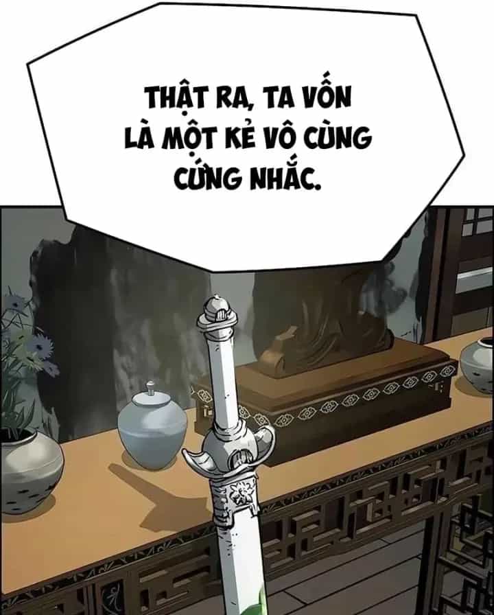 Tuyệt Thế Hồi Quy - Chương 99 - ảnh 63